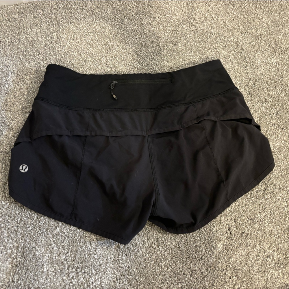Lululemon - Picture 2 of 9